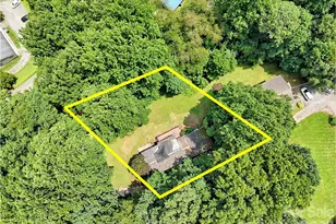 101 Cactus Loop, Sylva, NC 28779 - Photo 23