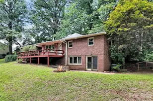 101 Cactus Loop, Sylva, NC 28779 - Photo 1