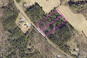 00 Corn Hill Rd, Connelly Springs, NC 28612 - Photo 1