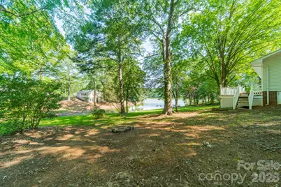1077 E Shore Drive, Lancaster, SC 29720 - Photo 19