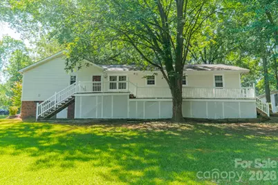 1077 E Shore Drive, Lancaster, SC 29720 - Photo 11