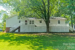 1077 E Shore Dr, Lancaster, SC 29720 - Photo 11
