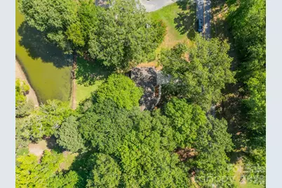 1077 E Shore Drive, Lancaster, SC 29720 - Photo 23
