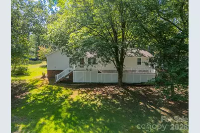 1077 E Shore Drive, Lancaster, SC 29720 - Photo 9