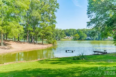 1077 E Shore Drive, Lancaster, SC 29720 - Photo 21
