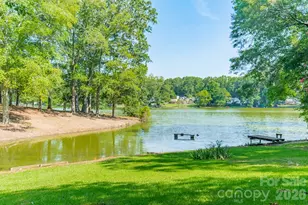 1077 E Shore Dr, Lancaster, SC 29720 - Photo 21