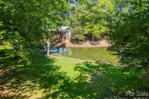 1077 E Shore Dr, Lancaster, SC 29720 - Photo 17