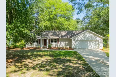 1077 E Shore Drive, Lancaster, SC 29720 - Photo 7