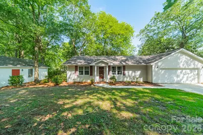 1077 E Shore Drive, Lancaster, SC 29720 - Photo 5