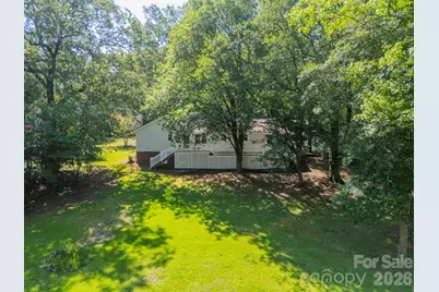 1077 E Shore Drive, Lancaster, SC 29720 - Photo 13
