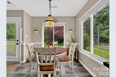 2316 Ivy Run Drive, Indian Trail, NC 28079 - Photo 7