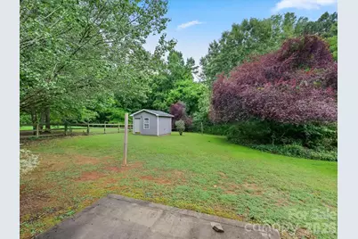 2316 Ivy Run Drive, Indian Trail, NC 28079 - Photo 21