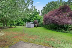 2316 Ivy Run Dr, Indian Trail, NC 28079 - Photo 21