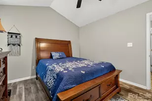 2316 Ivy Run Dr, Indian Trail, NC 28079 - Photo 15