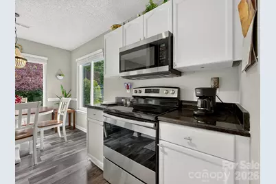 2316 Ivy Run Drive, Indian Trail, NC 28079 - Photo 11