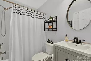 2316 Ivy Run Dr, Indian Trail, NC 28079 - Photo 19