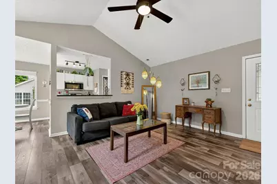 2316 Ivy Run Drive, Indian Trail, NC 28079 - Photo 5