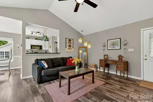 2316 Ivy Run Dr, Indian Trail, NC 28079 - Photo 5