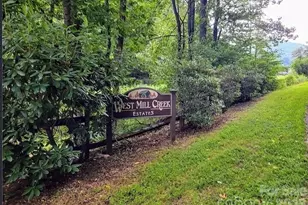 Lot 18 West Creek Rd, Warrensville, NC 28693 - Photo 1