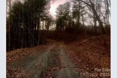 Lot 18 West Creek Road, Warrensville, NC 28693 - Photo 5