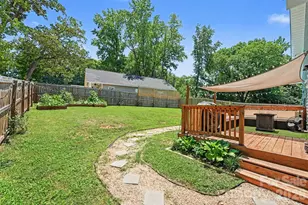 107B Wayne Ave, Kannapolis, NC 28081 - Photo 21