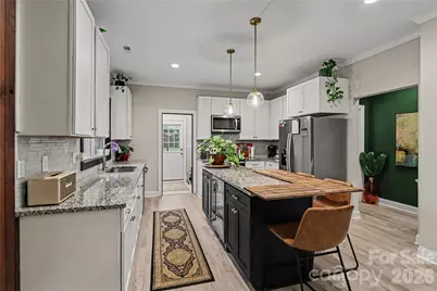 107B Wayne Avenue, Kannapolis, NC 28081 - Photo 9