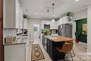 107B Wayne Ave, Kannapolis, NC 28081 - Photo 9