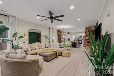 107B Wayne Avenue, Kannapolis, NC 28081 - Photo 5