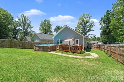 107B Wayne Avenue, Kannapolis, NC 28081 - Photo 23
