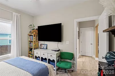 107B Wayne Avenue, Kannapolis, NC 28081 - Photo 17