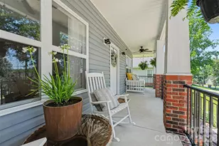 107B Wayne Ave, Kannapolis, NC 28081 - Photo 3