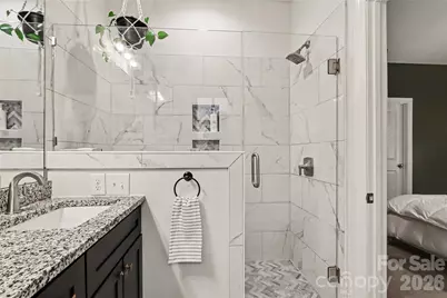 107B Wayne Avenue, Kannapolis, NC 28081 - Photo 15