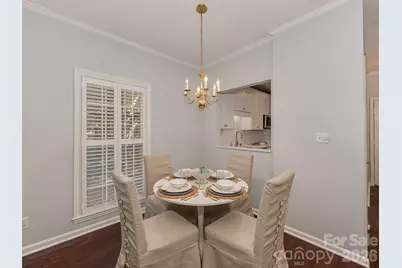 301 Queens Road #105, Charlotte, NC 28204 - Photo 9