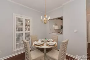 301 Queens Rd, Charlotte, NC 28204 - Photo 9