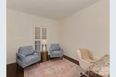 301 Queens Road #105, Charlotte, NC 28204 - Photo 19