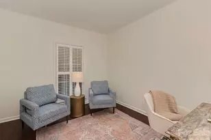301 Queens Rd, Charlotte, NC 28204 - Photo 19