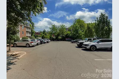 301 Queens Road #105, Charlotte, NC 28204 - Photo 25