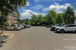 301 Queens Rd, Charlotte, NC 28204 - Photo 25