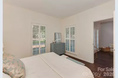 301 Queens Road #105, Charlotte, NC 28204 - Photo 15