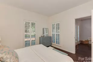 301 Queens Rd, Charlotte, NC 28204 - Photo 15