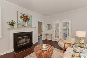 301 Queens Rd, Charlotte, NC 28204 - Photo 11