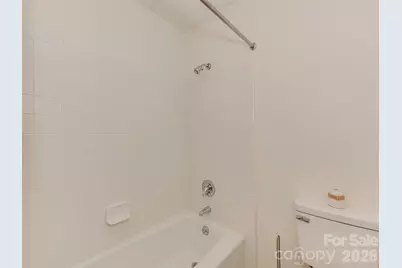 301 Queens Road #105, Charlotte, NC 28204 - Photo 17