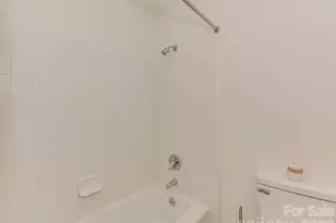 301 Queens Rd, Charlotte, NC 28204 - Photo 17