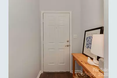 301 Queens Road #105, Charlotte, NC 28204 - Photo 7