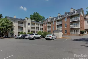 301 Queens Rd, Charlotte, NC 28204 - Photo 23