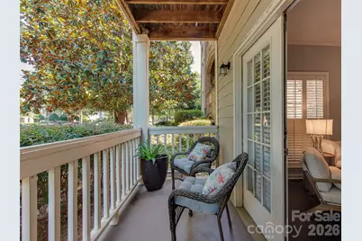301 Queens Road #105, Charlotte, NC 28204 - Photo 3