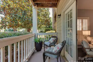 301 Queens Rd, Charlotte, NC 28204 - Photo 3