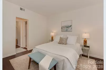 301 Queens Road #105, Charlotte, NC 28204 - Photo 13