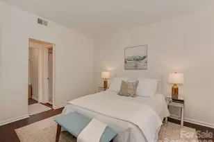 301 Queens Rd, Charlotte, NC 28204 - Photo 13