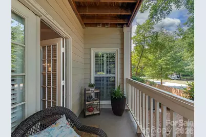 301 Queens Road #105, Charlotte, NC 28204 - Photo 21
